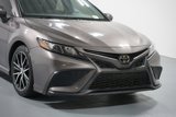 Used 2021 Toyota Camry SE image 4