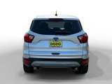 Used 2019 Ford Escape SE image 4