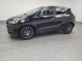 Used 2018 Buick Encore Sport Touring image 2