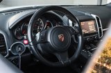 Used 2011 Porsche Cayenne image 6