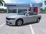 Used 2021 Dodge Charger SXT w/ Leather Interior Group image 2