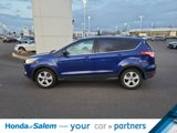 Used 2016 Ford Escape SE image 3