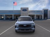 New 2025 Ford Escape Active image 6