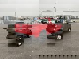 Used 2007 Ford F150 XL image 3