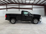 Used 2016 Chevrolet Silverado 1500 LS image 4