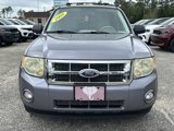 Used 2008 Ford Escape XLT image 3