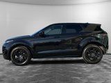 Used 2023 Land Rover Range Rover Evoque R-Dynamic S image 2