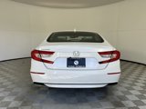 Used 2018 Honda Accord EX image 6