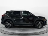 Used 2023 Chevrolet TrailBlazer ACTIV w/ Convenience Package image 2