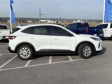 New 2025 Ford Escape Active w/ Cold Weather Package image 2