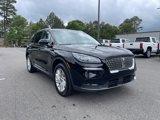 Used 2022 Lincoln Corsair FWD image 4
