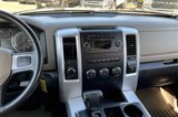 Used 2010 Dodge Ram 1500 Truck SLT w/ Big Horn Regional Pkg image 5
