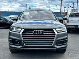 Used 2018 Audi Q7 2.0T Premium Plus image 2