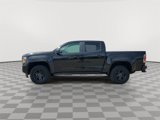 Certified 2022 GMC Canyon AT4 image 5