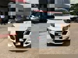 Used 2021 Nissan Versa SV image 4