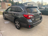 Used 2018 Subaru Outback 2.5i Limited image 3