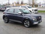 Used 2023 Hyundai Venue Limited image 2