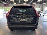Used 2012 Volvo XC60 3.2 image 6