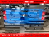 Used 2022 Ford Maverick XLT w/ Equipment Group 300A Standard image 4