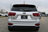 Used 2019 Kia Sorento LX image 5