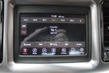 Used 2021 Dodge Challenger SXT w/ Blacktop Package image 6