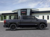 New 2025 GMC Sierra 1500 Elevation w/ Elevation Premium Package image 5