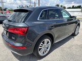 Used 2018 Audi Q5 2.0T Premium Plus w/ Premium Plus Package image 3