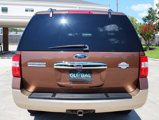 Used 2012 Ford Expedition King Ranch image 6