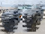 New 2025 Jeep Compass Limited w/ High Altitude Package image 4