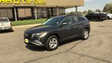 Used 2024 Hyundai Tucson SEL image 4