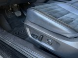 Used 2024 Mitsubishi Outlander SE image 5