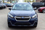 Used 2018 Subaru Outback 2.5i image 3