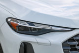 New 2025 Audi Q5 Premium image 4