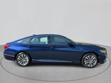 Used 2019 Honda Accord EX image 6
