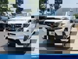 Used 2017 Mercedes-Benz GLS 550 4MATIC image 3