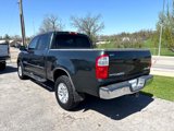 Used 2005 Toyota Tundra SR5 image 5