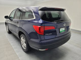 Used 2018 Honda Pilot LX image 5