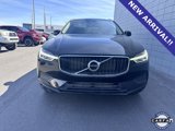 Used 2018 Volvo XC60 T5 Momentum w/ Convenience Package image 3