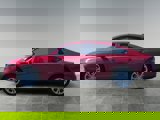 Used 2024 Honda Accord LX image 2