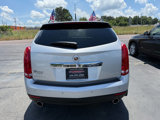 Used 2014 Cadillac SRX Luxury image 5