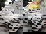 View Video
