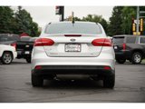 Used 2016 Ford Focus SE image 4