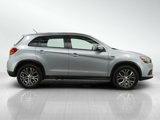 Used 2016 Mitsubishi Outlander Sport ES image 6