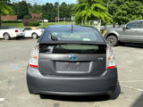 Used 2010 Toyota Prius Three image 3