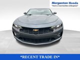 Used 2019 Chevrolet Camaro LS image 2