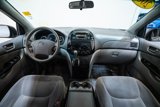 Used 2005 Toyota Sienna LE image 4