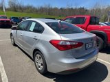 Used 2016 Kia Forte LX image 3