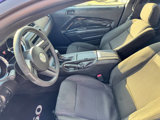 Used 2011 Ford Mustang GT w/ Security Pkg image 6