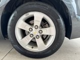 Used 2015 Chevrolet Malibu LS w/ Protection Package image 5