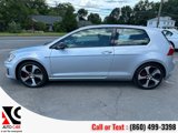 Used 2016 Volkswagen GTI S image 4